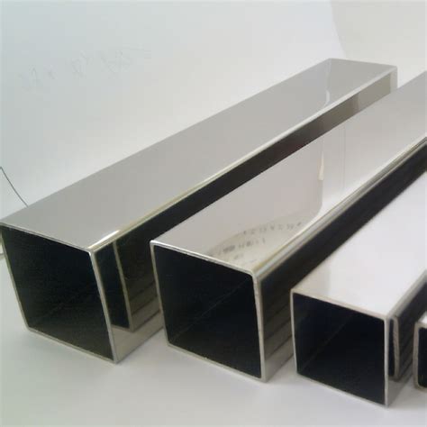 2x2 steel box tube|2x2 square steel tubing cost.